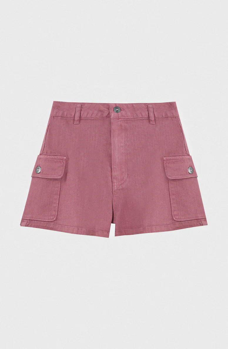 short-mujer-bolsillos-laterales-purpura