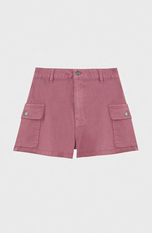 short-mujer-bolsillos-laterales-purpura