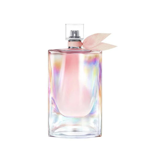 Perfume Mujer La Vie Est Belle Soleil Cristal EDP 100 ML
