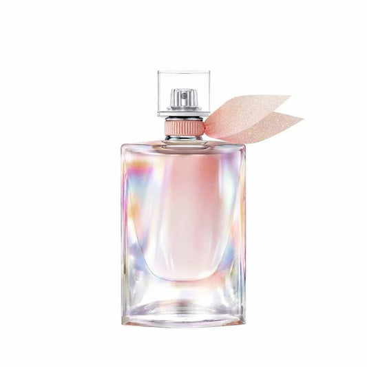 Perfume Mujer La Vie Est Belle Soleil Cristal EDP 50 ML