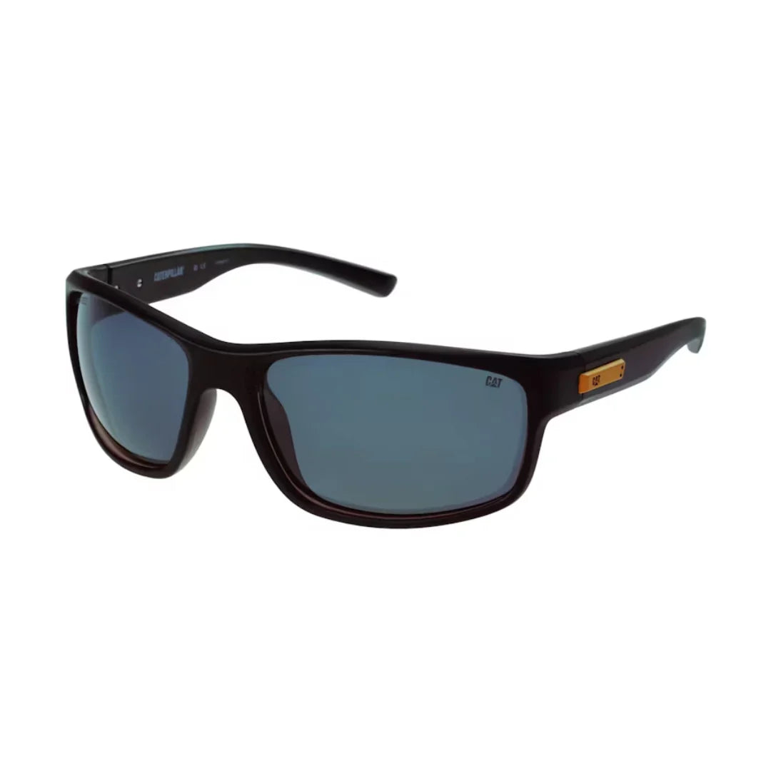 lentes-de-sol--hombre-cts8019104p