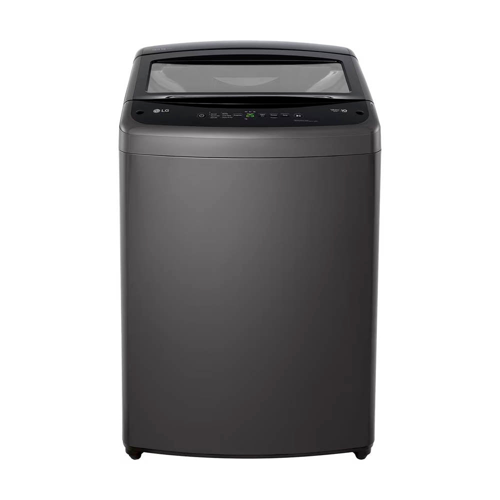 Lavadora Carga Superior 19Kg WT19MVTB