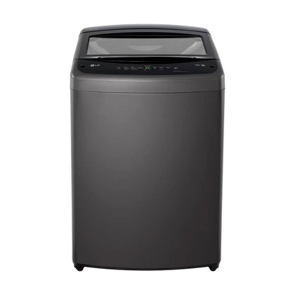 Lavadora Carga Superior 19Kg WT19MVTB