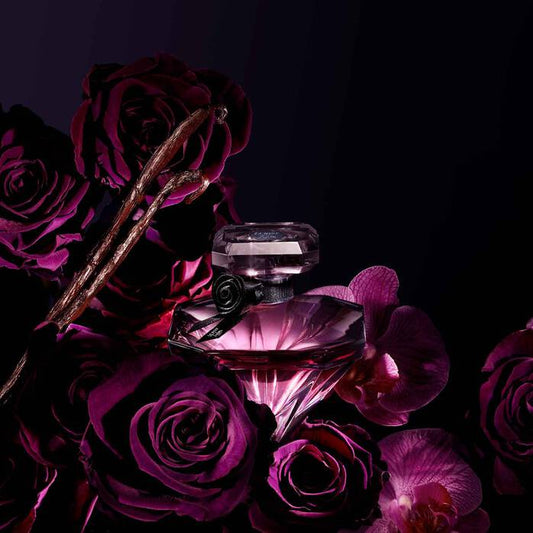 Perfume Mujer La Nuit Trésor Eau De Parfum 75ml