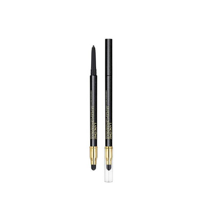 Delineador de Ojos Le Stylo Waterproof 01 Noir Onyx