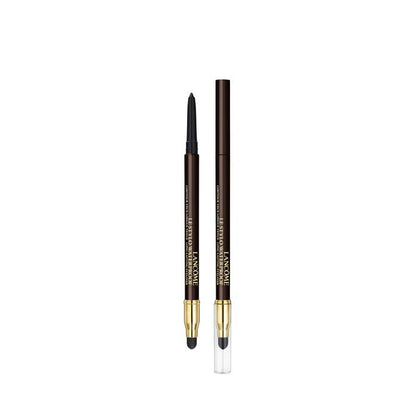 Deliniadores Le Stylo Waterproof 03 Chocolat