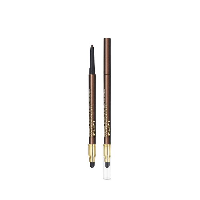 Deliniadores Le Stylo Waterproof 04 Bronze Riche