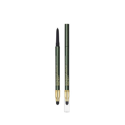 Delineador de Ojos Le Stylo Waterproof 06 Vision Ivy