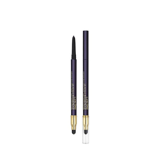 Delineador Mujer Le Stylo Waterproof Morado