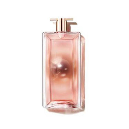 Perfume Mujer Idôle Aura Eau De Parfum 50 ml