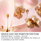 Idôle Nectar Eau De Parfum 50 ml
