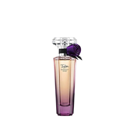 Perfume Mujer Trésor Midnight Rose Edp 30 ml