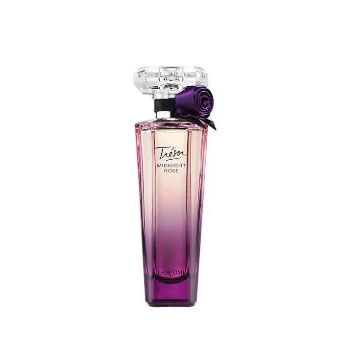 Perfume Mujer Trésor Midnight Rose EDP 75 ML