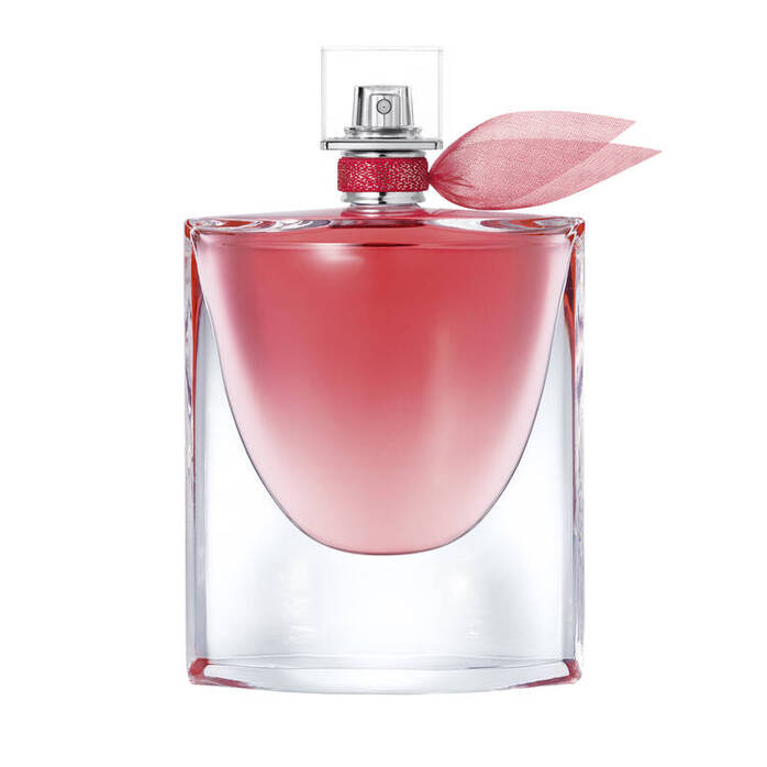 Perfume Mujer La Vie Est Belle Intensement 30ml