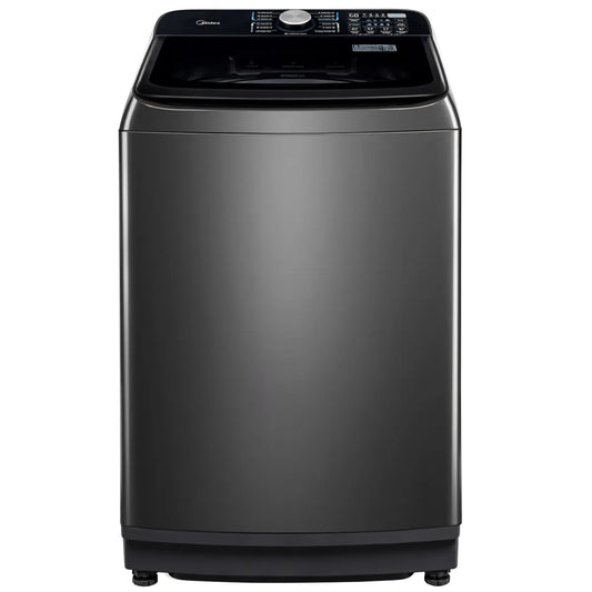 Lavadora Carga Superior Automática Titanium 16KG