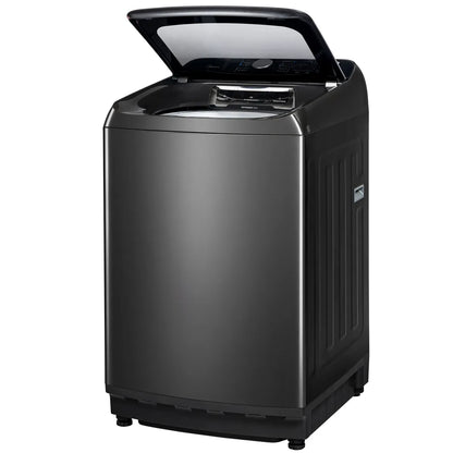 Lavadora Carga Superior Automática Titanium 16KG