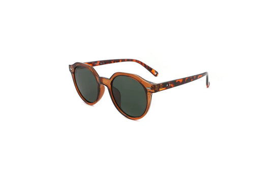 Lentes de sol Mujer VE 403 02 Cafe