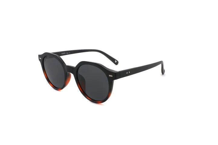 Lentes de sol Mujer VE 403 03 Negro con Cafe