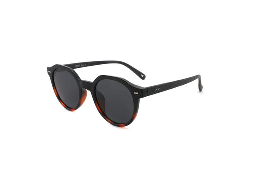 Lentes de sol Mujer VE 403 03 Negro con Cafe