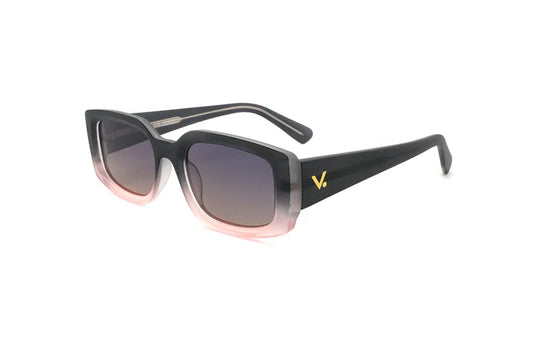 Lentes de sol Mujer VE 406 03 Gris