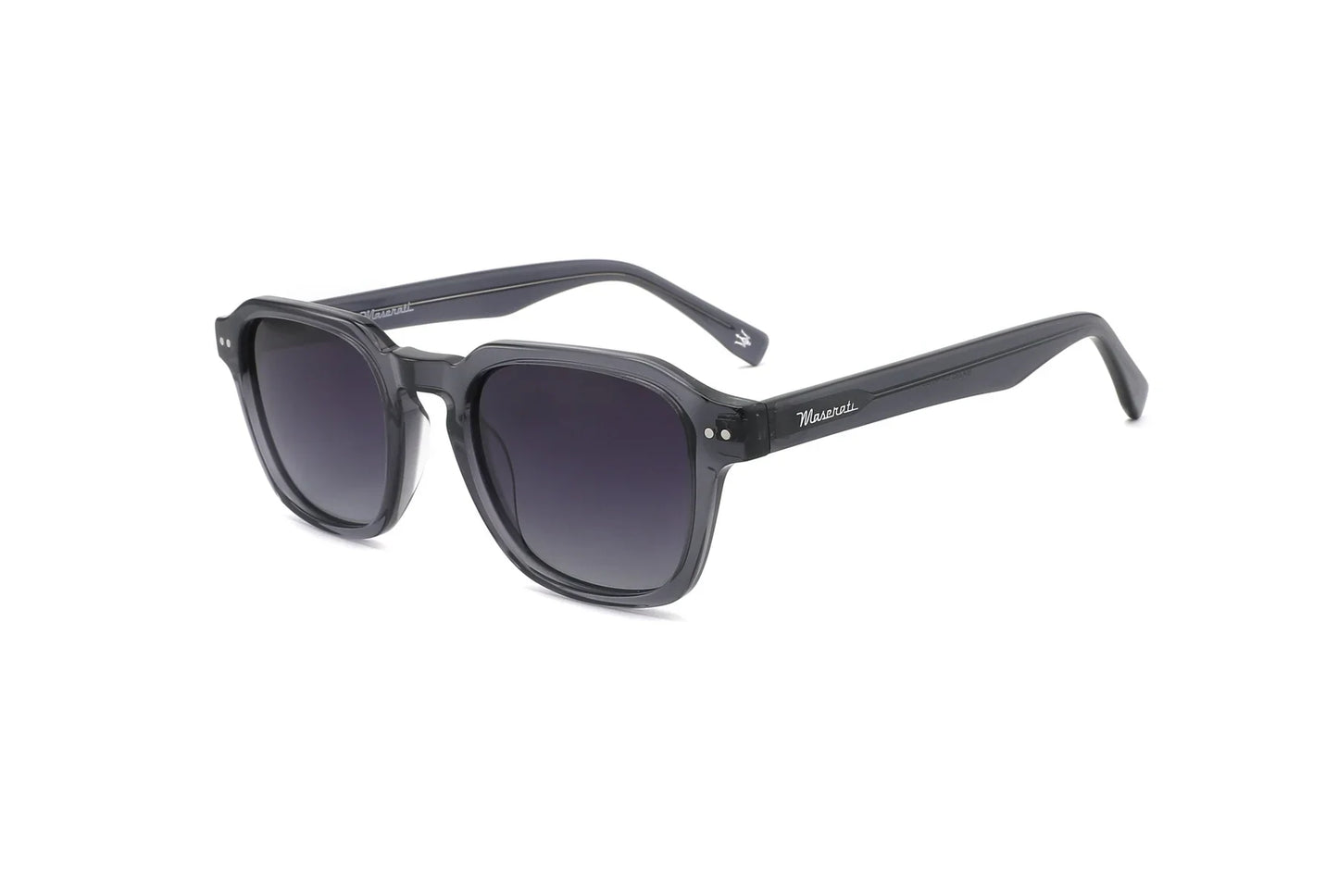 Lentes de sol Unisex MA290C4 Gris