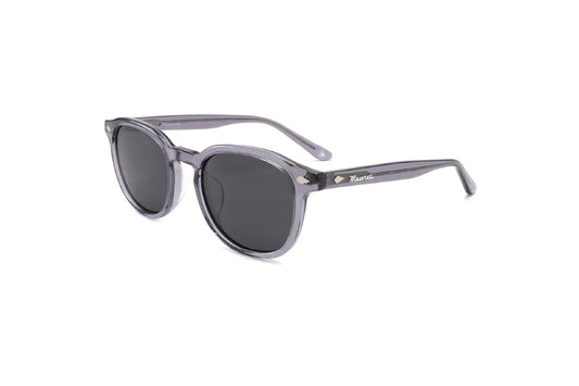 Lentes de sol Unisex MA361C3 Gris