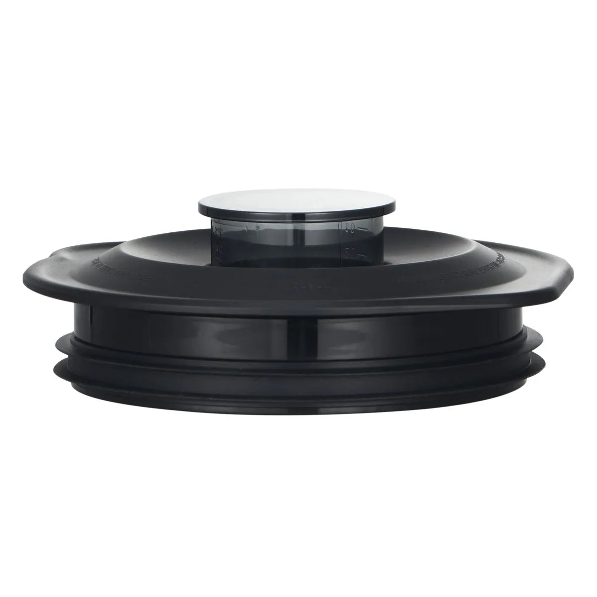 Licuadora de acero inoxidable 8 cuchillas y 1000W