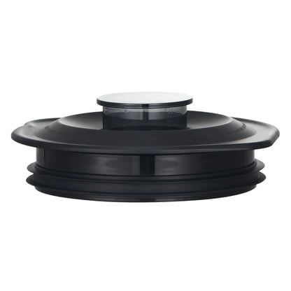 Licuadora de acero inoxidable 8 cuchillas y 1000W
