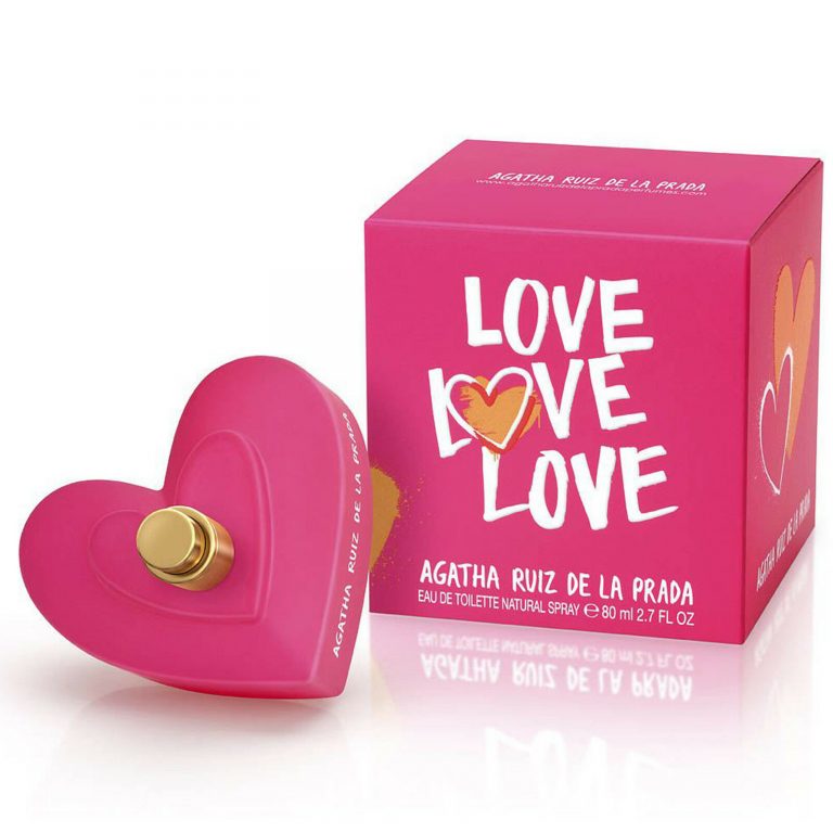 perfume-mujer-love-love-love-edt-80ml-