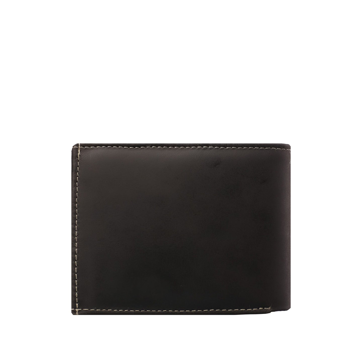Billetera Hombre Cambridge Negro
