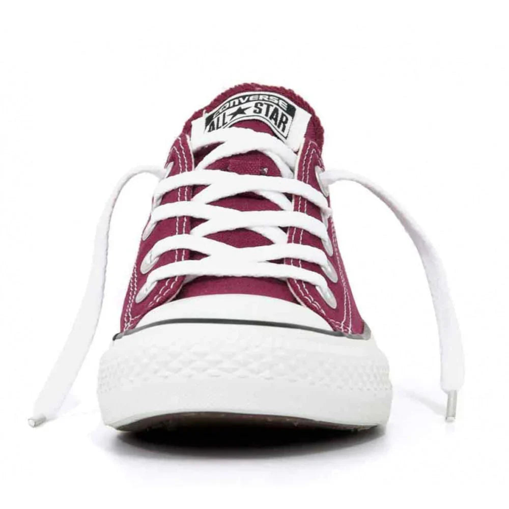 zapatillas-hombre-chuck-taylor-classic-juvenil-burdeo