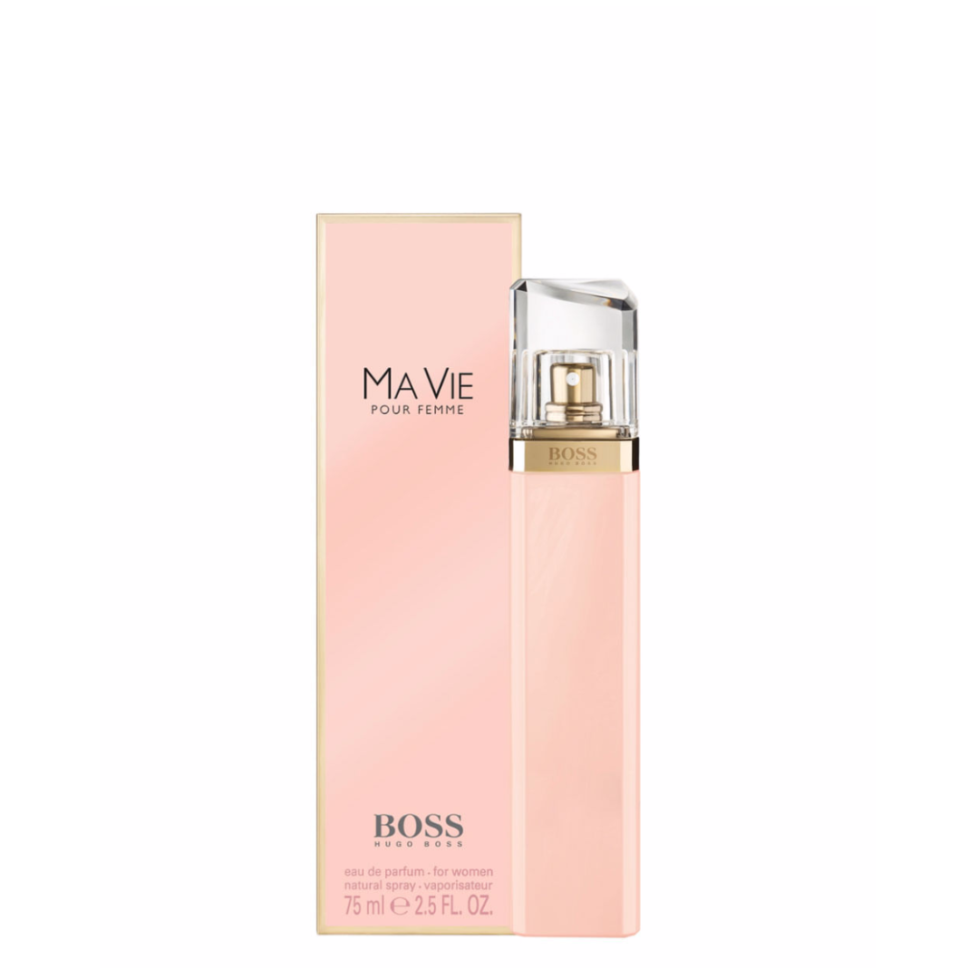 perfume-mujer-ma-vie-pour-femme-75ml