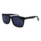 Lentes de sol Unisex Wayfarer MA-240/C3 Negro