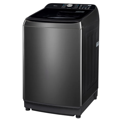 Lavadora 18kg Midea MA512W180/T-CL