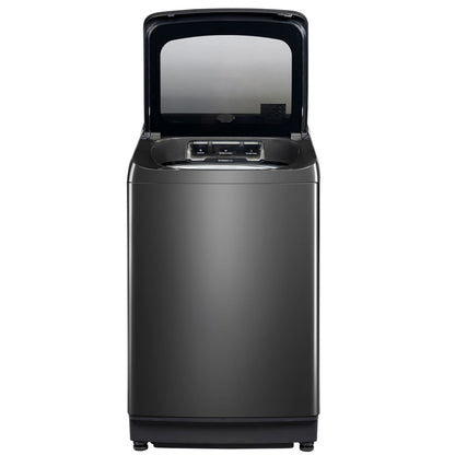 Lavadora 18kg Midea MA512W180/T-CL