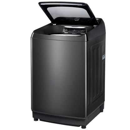 Lavadora 18kg Midea MA512W180/T-CL