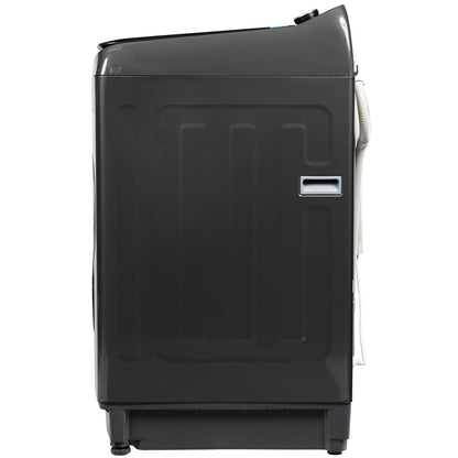 Lavadora 18kg Midea MA512W180/T-CL
