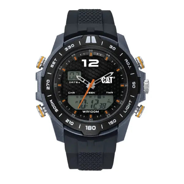 reloj-hombre-deportivo-mh15521138