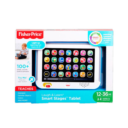 tablet-de-aprendizaje-celeste