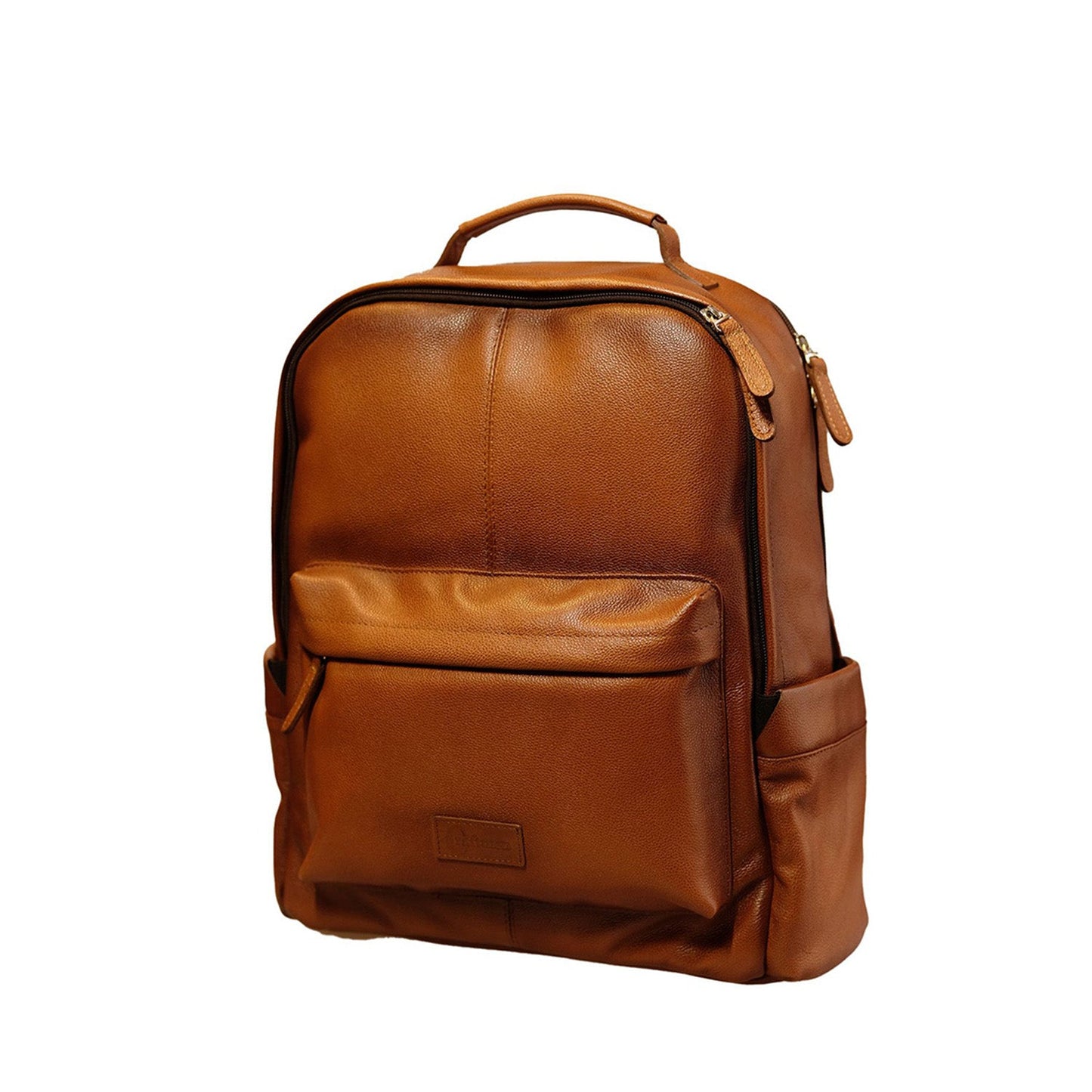 Mochila Hombre Gregory Brandy