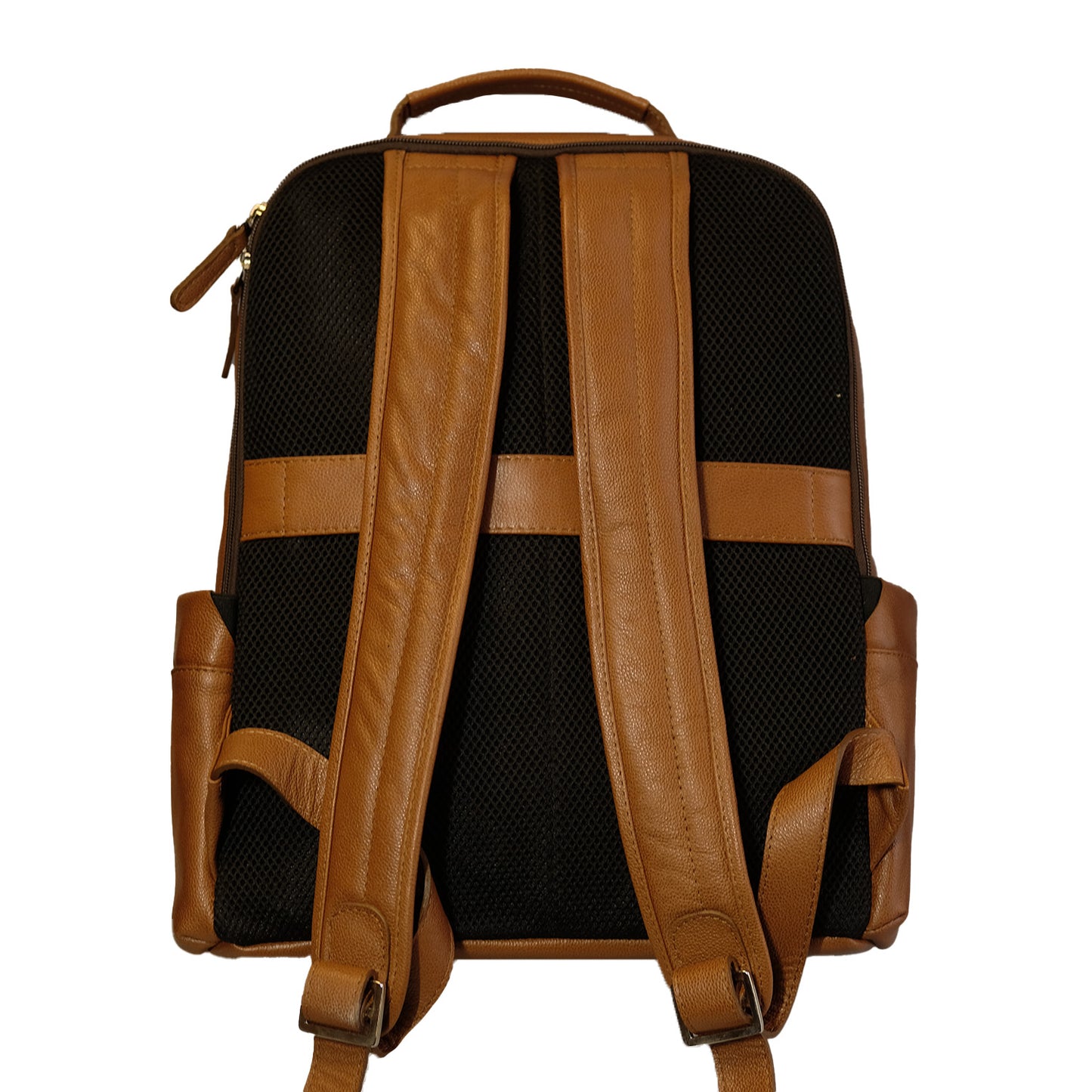 Mochila Hombre Gregory Brandy