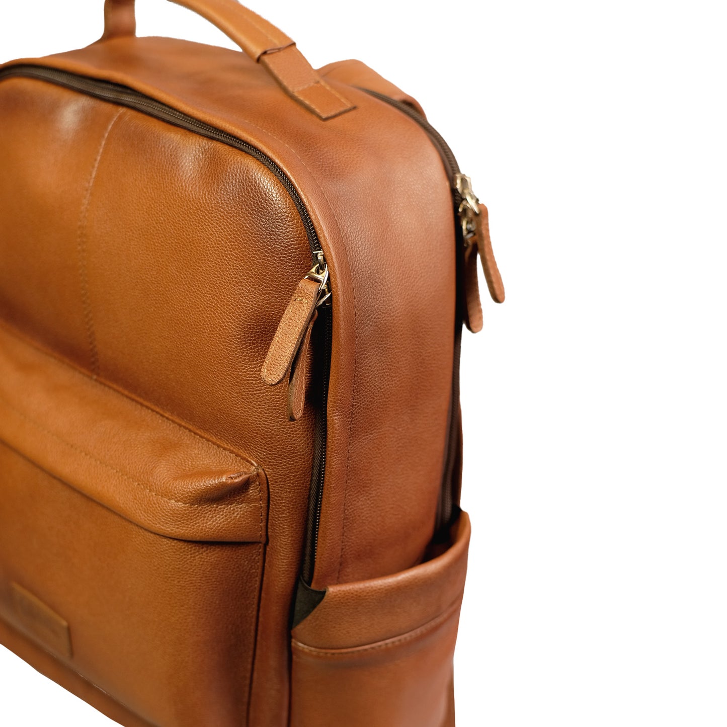 Mochila Hombre Gregory Brandy