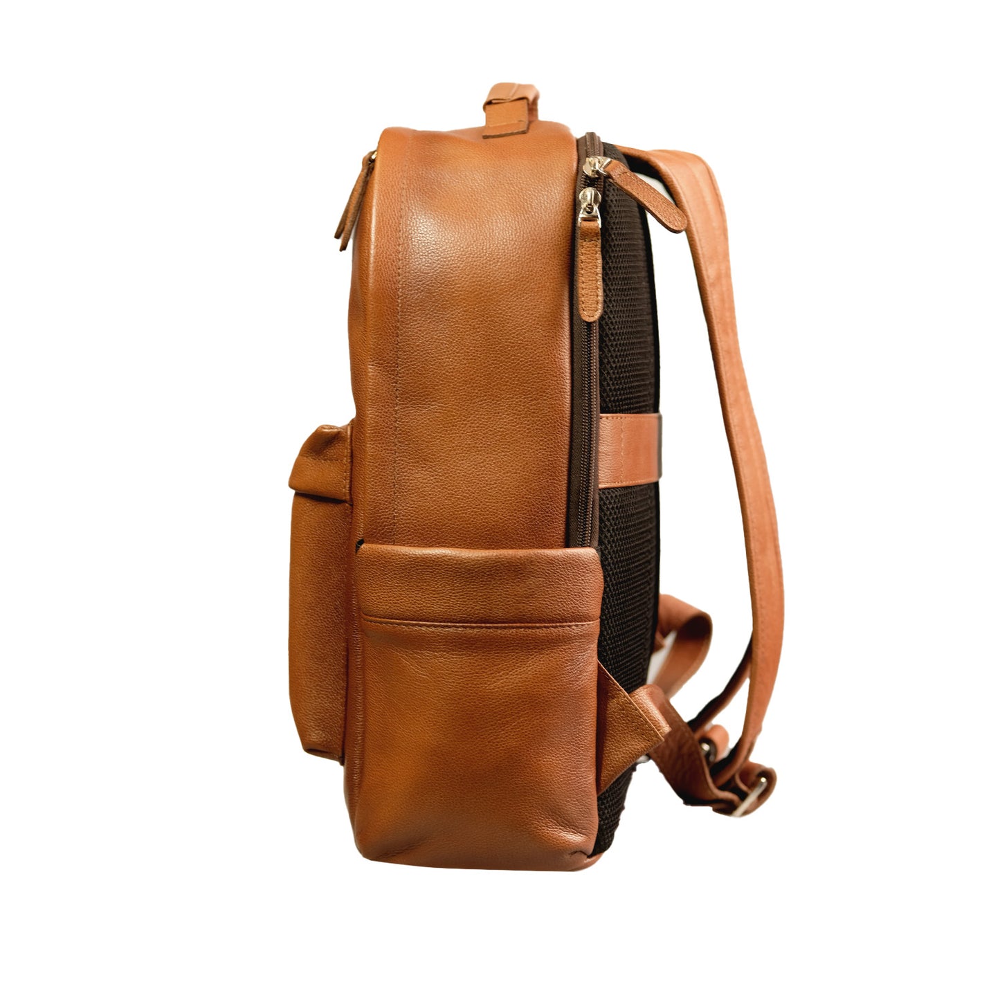 Mochila Hombre Gregory Brandy