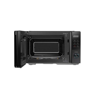 Microondas Midea 25 litros MMOP020AA-MPCBK