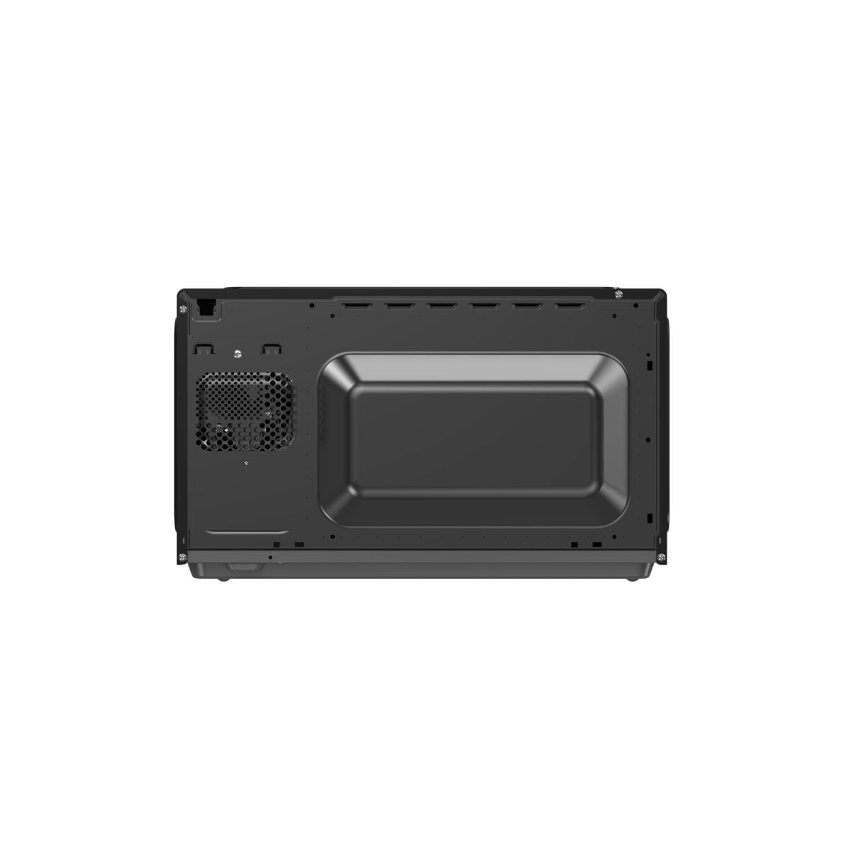 Microondas Midea 25 litros MMOP020AA-MPCBK