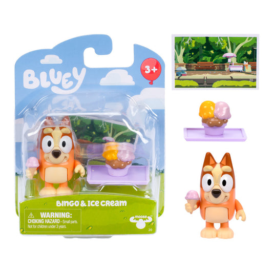 figura-bluey-helado-