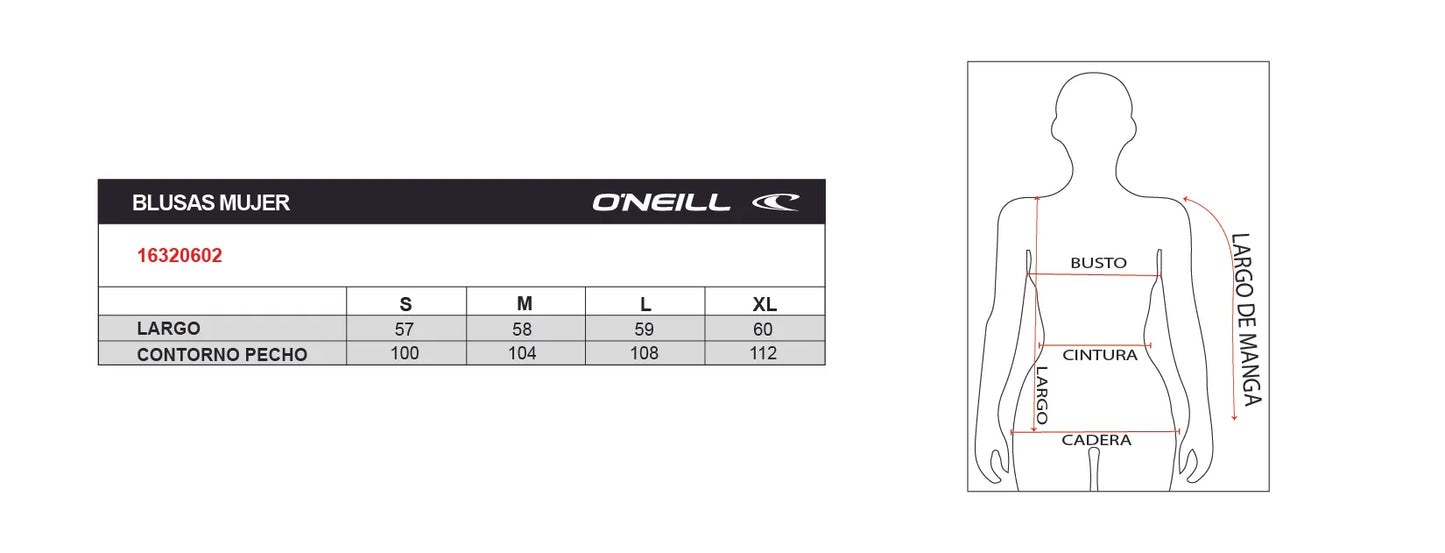 Blusa Mujer Manga Corta Saira Blanco