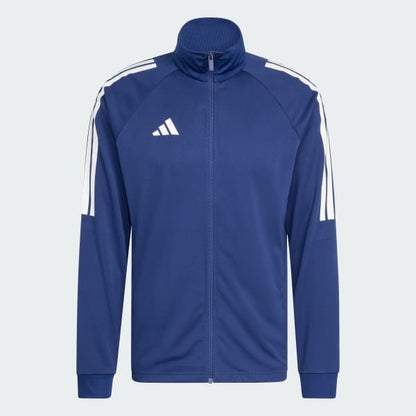 Buzo Hombre M Sereno TS Azul