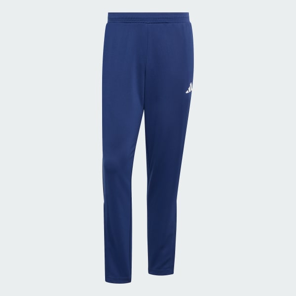 Buzo Hombre M Sereno TS Azul