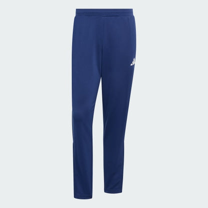 Buzo Hombre M Sereno TS Azul